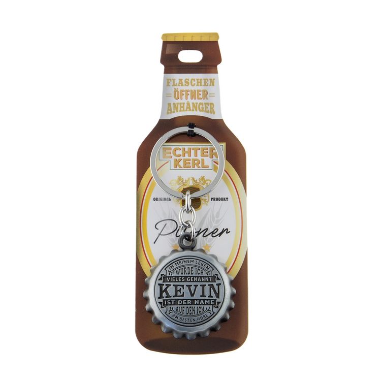 Produktbild: HTI-Living Produkt 31460 Artikel 32420