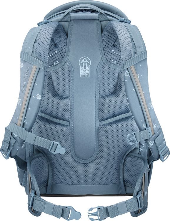 Produktbild: Rucksack BYTE Bloomy Daisy