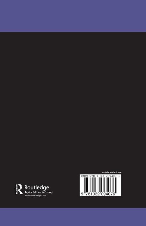 Produktbild: The Dynamics of Emerging De-Facto States