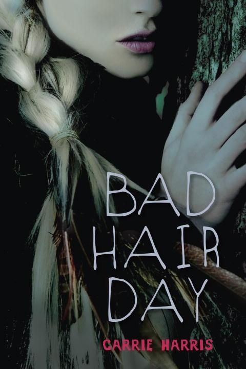 Produktbild: Bad Hair Day