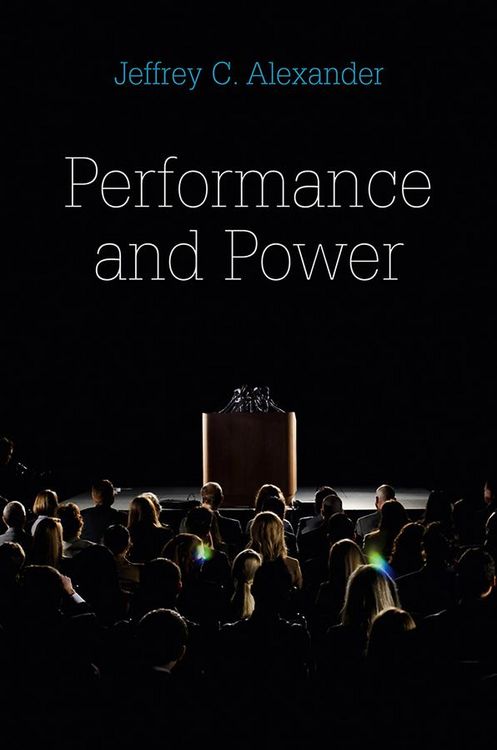 Produktbild: Performance and Power