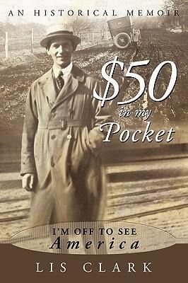 Produktbild: $50 in My Pocket