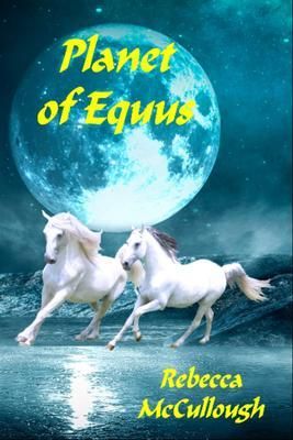 Produktbild: Planet of Equus