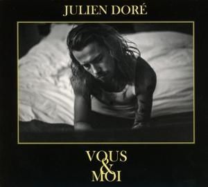 Produktbild: Vous & moi