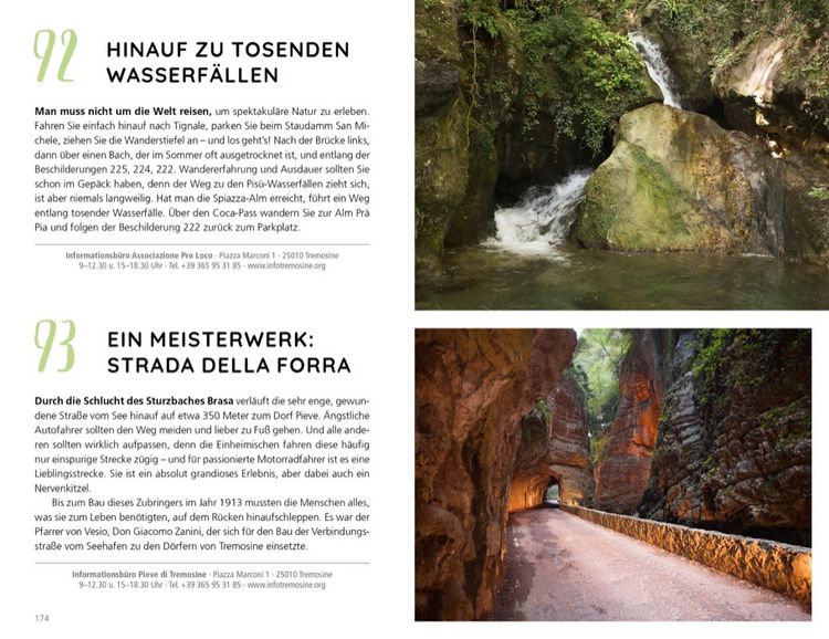 Produktbild: Herzst&uuml;cke am Gardasee