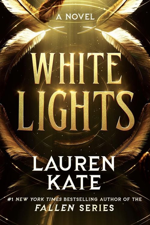 Produktbild: White Lights