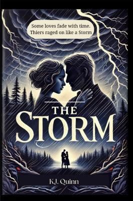 Produktbild: The Storm