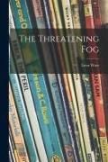 Produktbild: The Threatening Fog