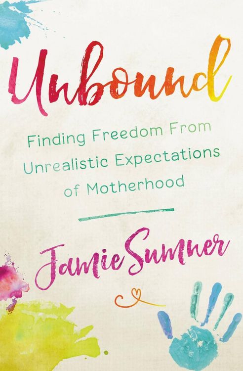 Produktbild: Unbound