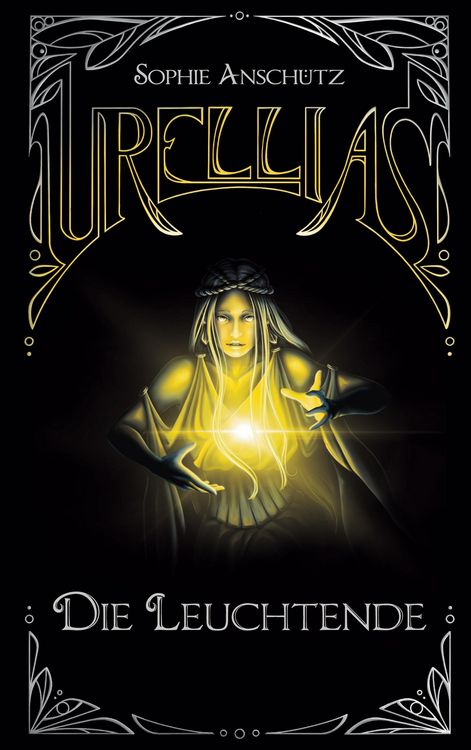 Produktbild: Urellias