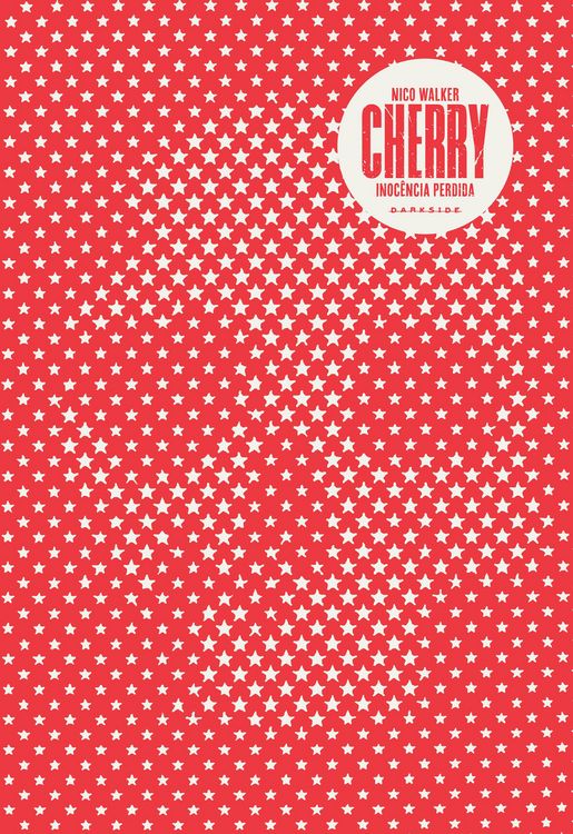 Produktbild: Cherry