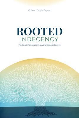Produktbild: Rooted in Decency