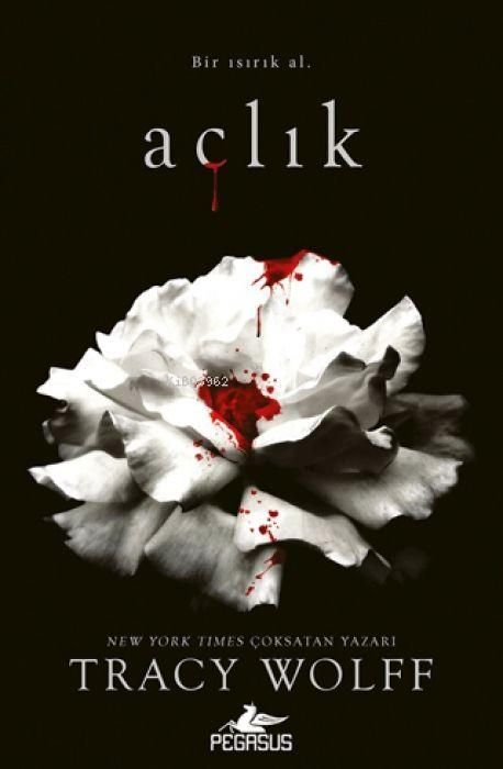 Produktbild: Aclik