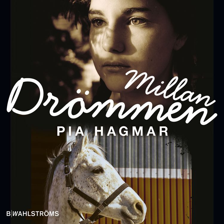 Produktbild: Millan - Dr&ouml;mmen