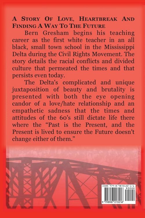 Produktbild: Darkness on the Delta