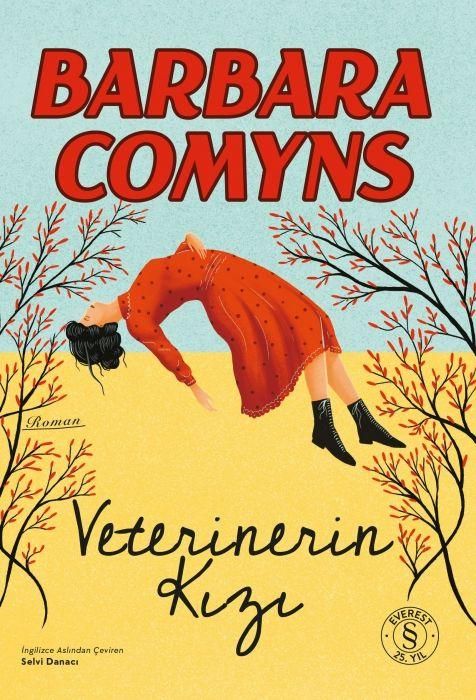 Produktbild: Veterinerin Kizi