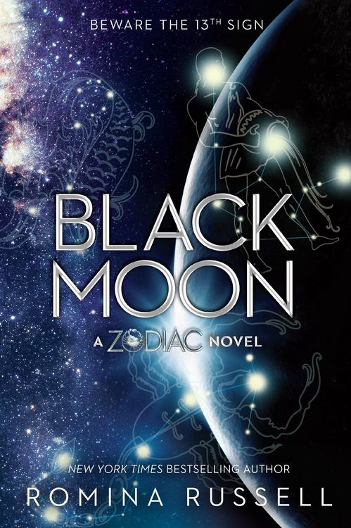 Produktbild: Black Moon