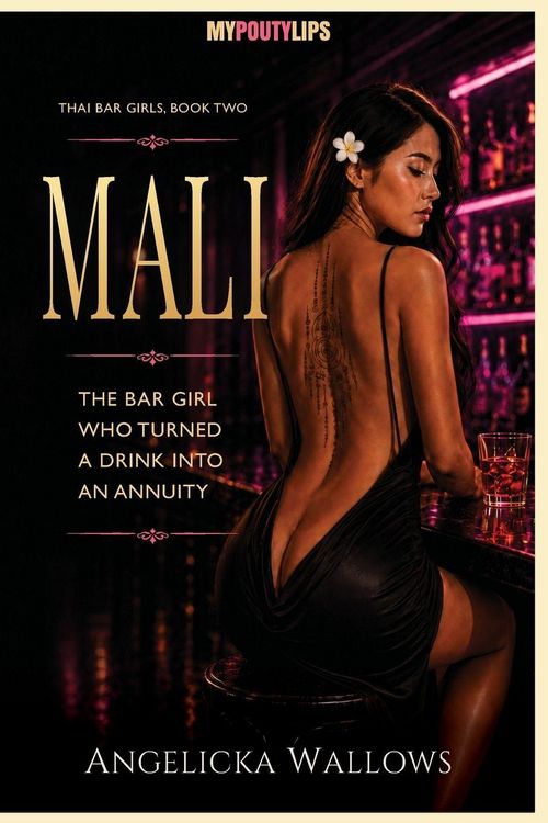 Produktbild: Mali