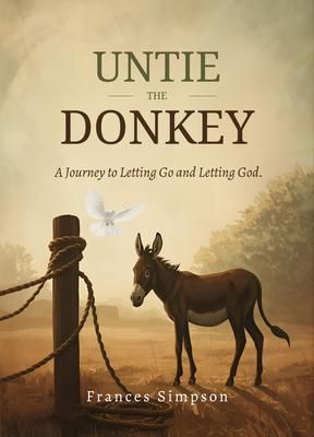 Produktbild: Untie the Donkey