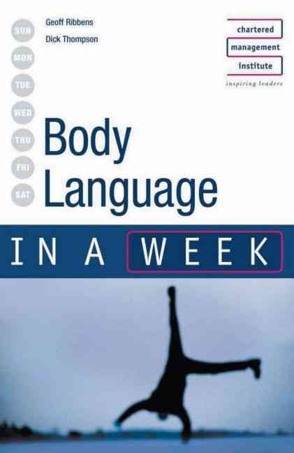 Produktbild: Body Language