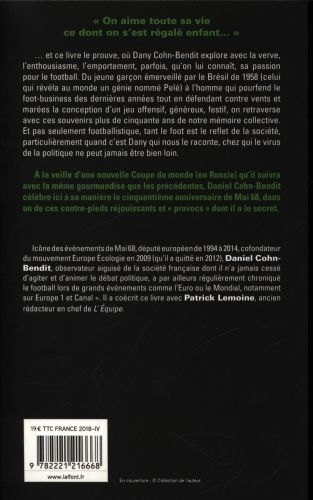 Produktbild: Sous les crampons... la plage