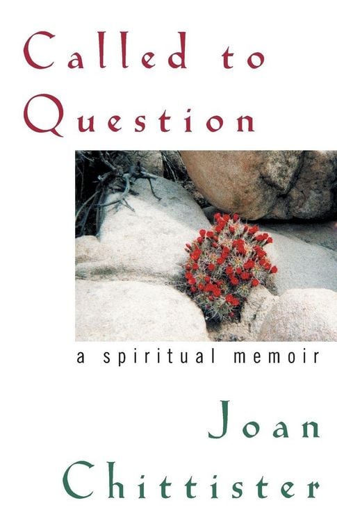 Produktbild: Called to Question
