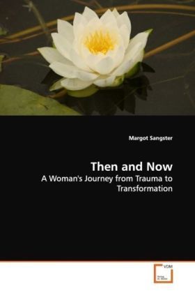 Produktbild: Sangster, M: Then and Now