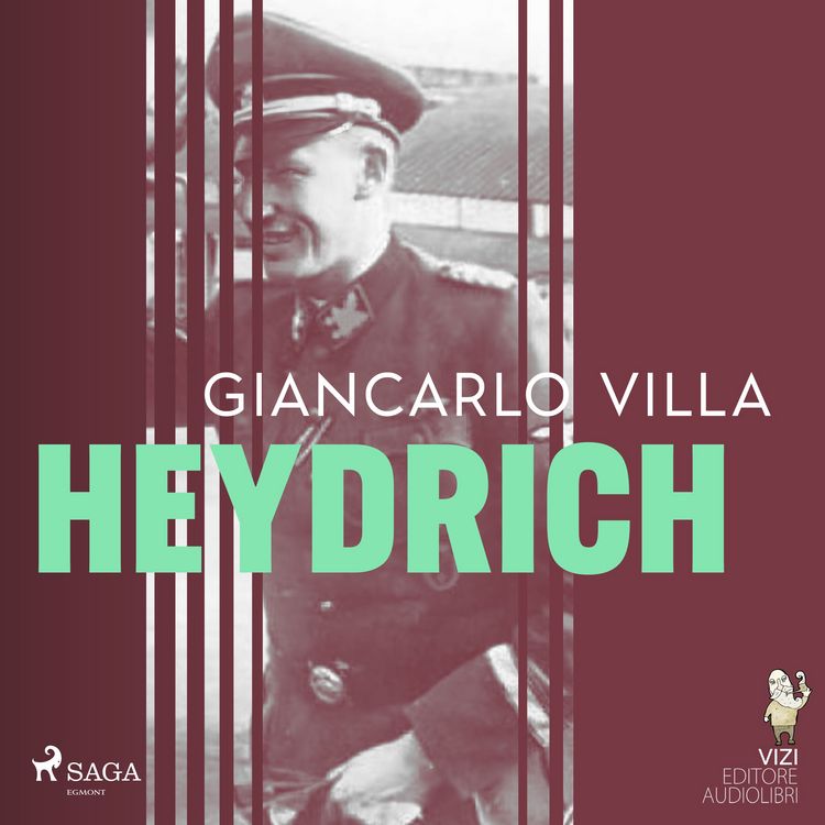 Produktbild: Heydrich