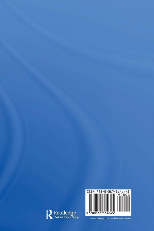 Produktbild: A Genealogy Of Political Culture