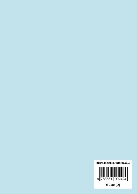Produktbild: Deutsches M&auml;rchenbuch