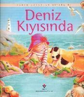 Produktbild: Deniz Kiyisinda