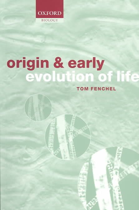 Produktbild: Origin & Early Evolution Of Li