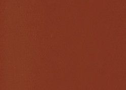 Produktbild: EFACOLOR Tempera 1000 ml venezianischrot
