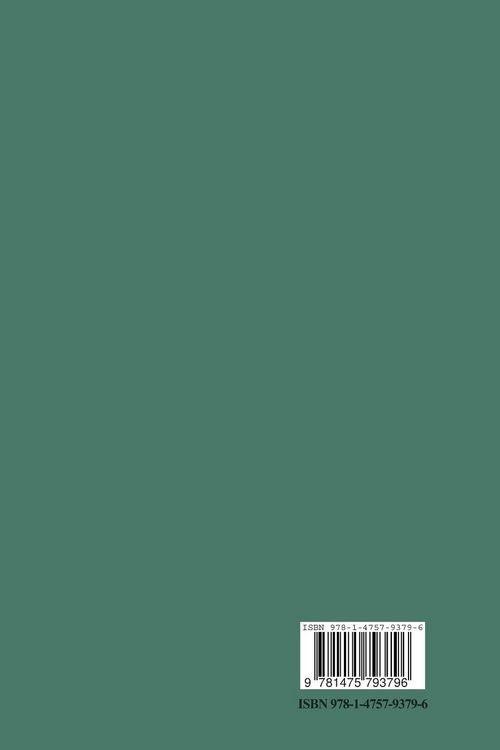 Produktbild: Behavior Genetic Approaches in Behavioral Medicine