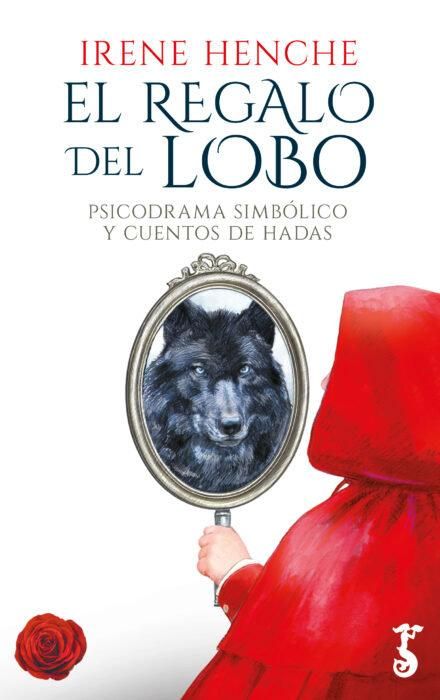 Produktbild: El Regalo Del Lobo