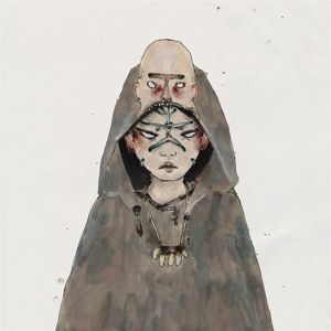 Produktbild: Antidawn