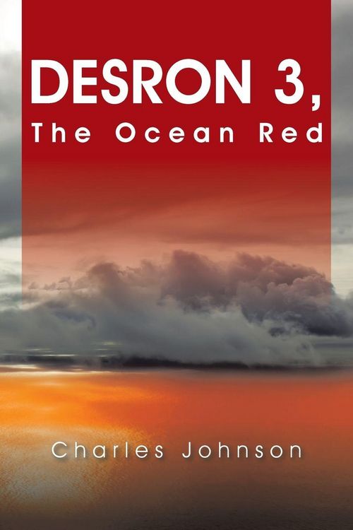 Produktbild: Desron 3