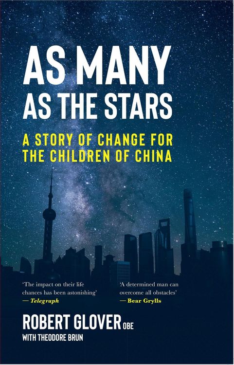 Produktbild: As Many as the Stars