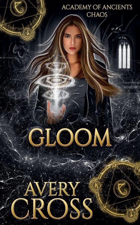 Produktbild: Gloom