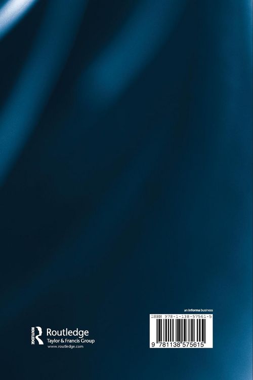 Produktbild: Social and Cultural Change in Central Asia
