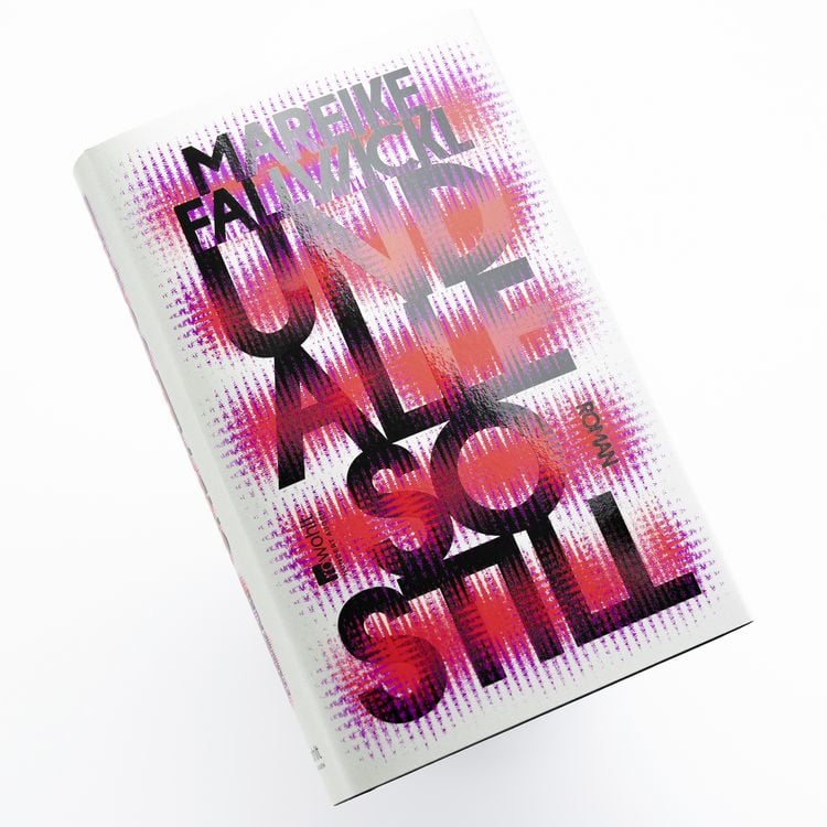 Produktbild: Und alle so still