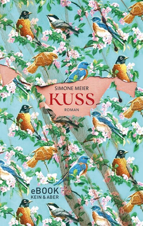 Produktbild: Kuss