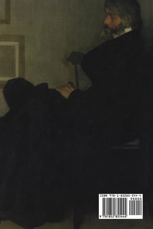 Produktbild: Thomas Carlyle