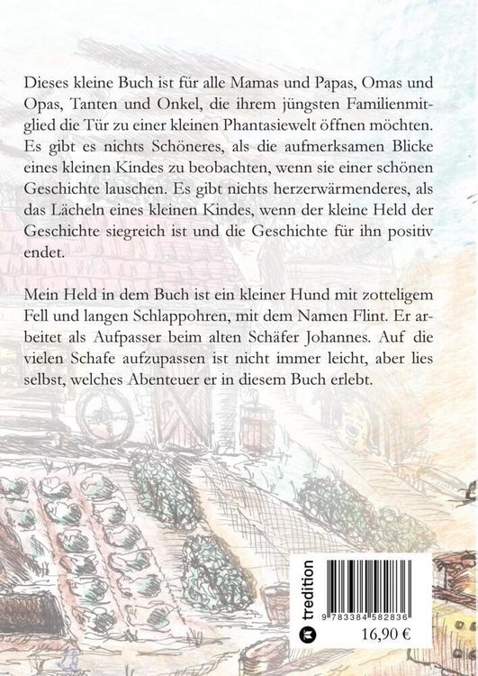 Produktbild: Der Schlafhauser