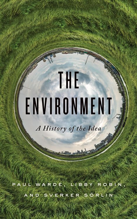 Produktbild: Environment