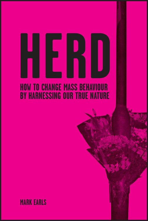 Produktbild: Herd