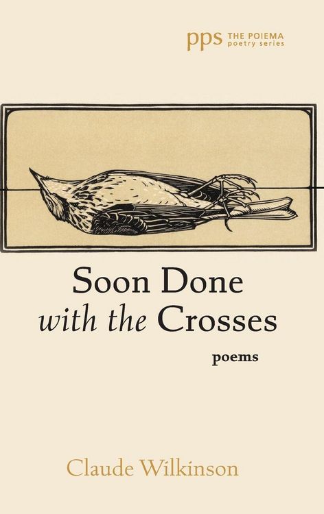 Produktbild: Soon Done with the Crosses