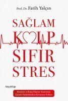 Produktbild: Saglam Kalp - Sifir Stres