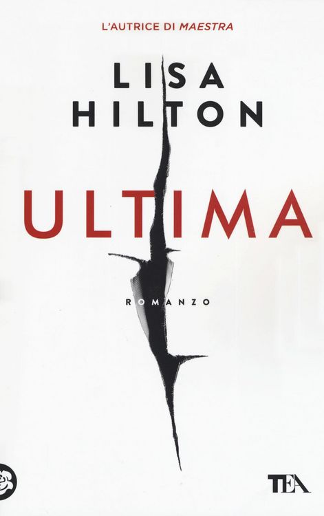 Produktbild: Ultima