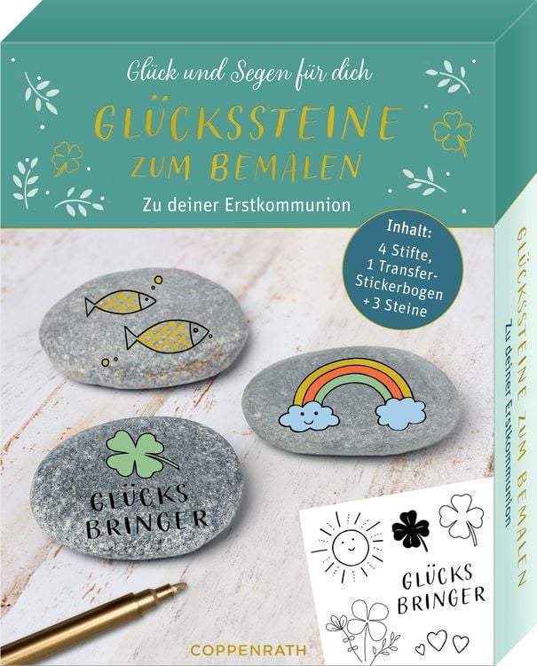 Produktbild: Geschenkset